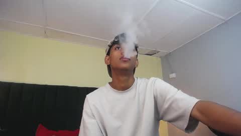 jhos online show from 09-11-25, 01:55