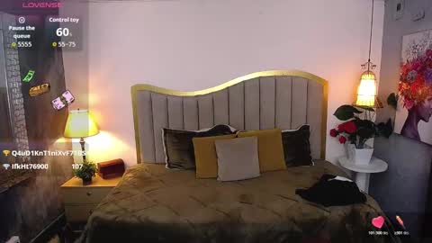 jhos online show from 12-20-25, 02:57