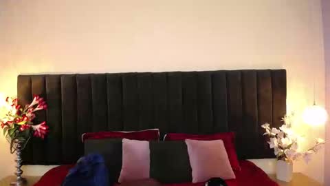 jhos online show from 02-16-26, 01:29