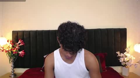 jhos online show from 02-20-26, 01:44