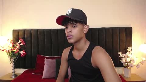 jhos online show from 02-24-26, 01:31