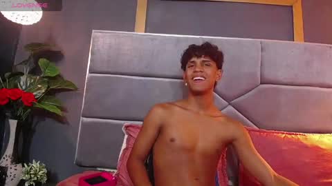 jhos online show from 04-25-26, 04:26