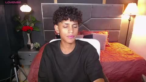 jhos online show from 04-25-26, 02:36