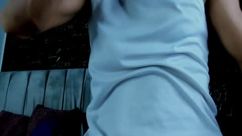 Jhos online show from 04-23-26, 04:46