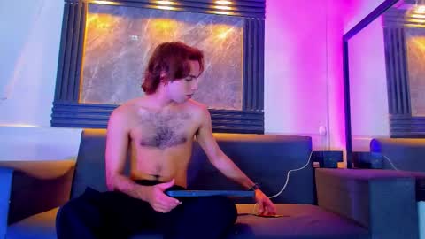 Snapshot of jhostin_1 chatting on 11-24-25, 08:19 jhostin_1 online show from 11-24-25, 08:19