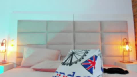 Jhosua Hunt online show from 12-03-24, 06:04