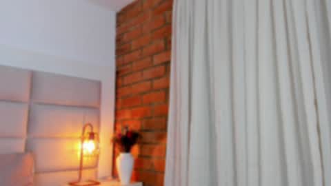 Jhosua Hunt online show from 12-20-24, 06:08