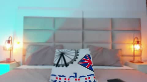 Jhosua Hunt online show from 12-21-24, 04:09