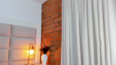 Jhosua Hunt online show from 12-27-24, 03:31