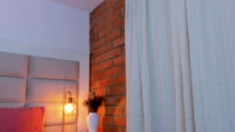 Jhosua Hunt online show from 01-09-25, 05:44