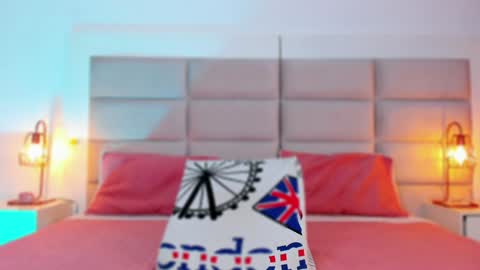 Jhosua Hunt online show from 01-20-25, 05:04