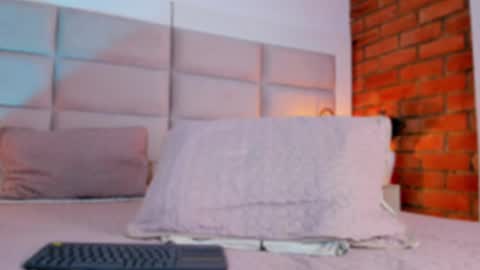 Jhosua Hunt online show from 02-13-25, 07:35