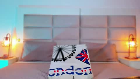 Jhosua Hunt online show from 02-28-25, 04:32