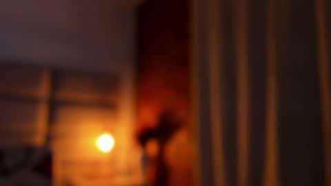 Jhosua Hunt online show from 03-05-25, 09:05