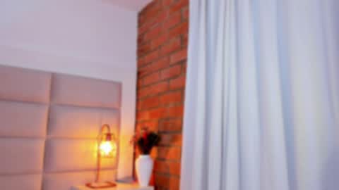 Jhosua Hunt online show from 03-06-25, 06:08