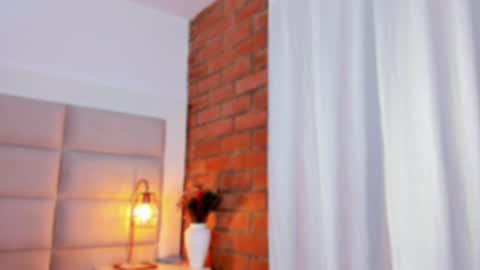 Jhosua Hunt online show from 03-08-25, 04:56