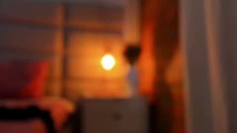 Jhosua Hunt online show from 03-10-25, 08:01