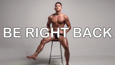 Jhosua Hunt online show from 03-11-25, 05:13