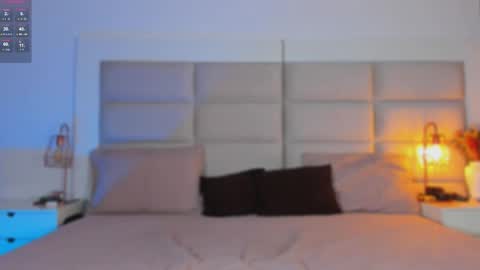 Jhosua Hunt online show from 02-10-26, 02:04