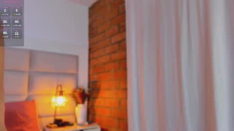 Jhosua Hunt online show from 03-11-26, 04:18