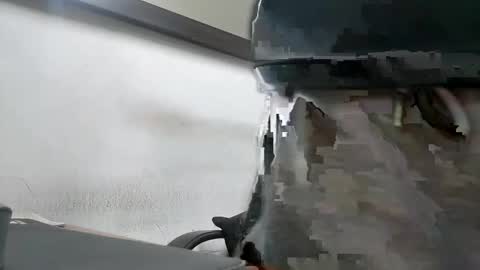 Jhosuamoore  online show from 03-07-25, 12:37