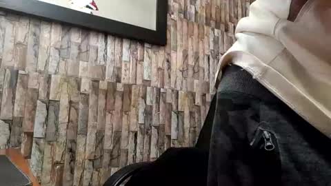 Jhosuamoore  online show from 01-17-26, 01:38