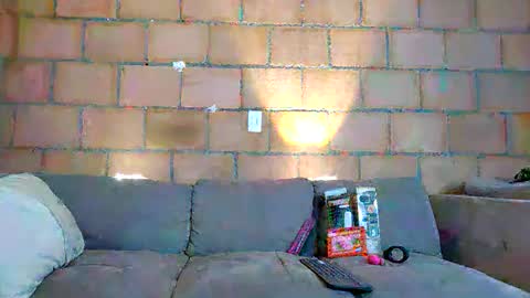 Jhosuamoore  online show from 02-24-26, 12:25