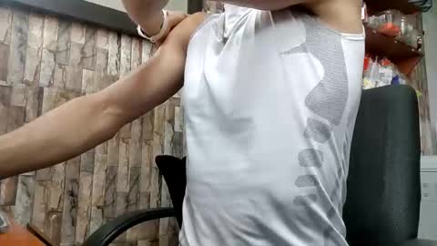 Snapshot of jhosuamoore chatting on 04-18-26, 03:38 Jhosuamoore online show from 04-18-26, 03:38
