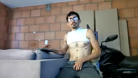 Snapshot of jhosuamoore chatting on 04-21-26, 02:45 Jhosuamoore online show from 04-21-26, 02:45