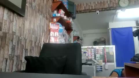 Snapshot of jhosuamoore chatting on 05-15-26, 09:00 Jhosuamoore online show from 05-15-26, 09:00