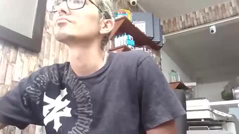 jhosuamoore2 online show from 09-18-25, 11:07