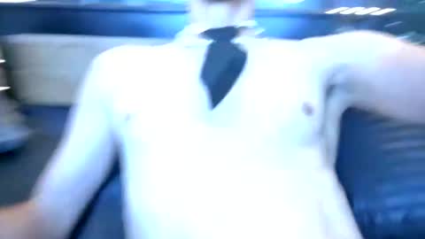 jhosuamoore2 online show from 09-24-25, 02:42