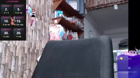 jhosuamoore2 online show from 01-06-26, 11:58