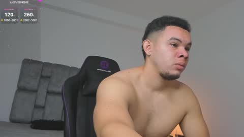 Jhonatan80  online show from 11-17-25, 07:03