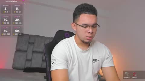 Jhonatan80  online show from 01-15-26, 07:13