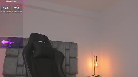 Jhonatan80  online show from 03-18-26, 10:07