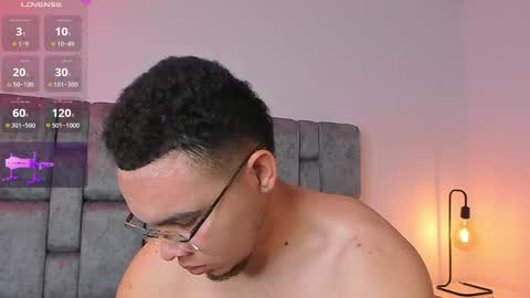 Jhonatan80  online show from 04-21-26, 07:03