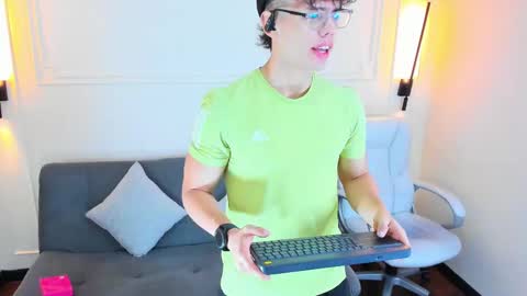 jhoumod_21 online show from 09-13-25, 10:15