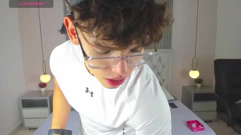 jhoumod_21 online show from 11-26-25, 03:07