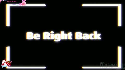 Hello iam hoxy ready to get wet online show from 12-04-24, 08:45