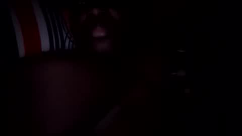 Hello iam hoxy ready to get wet online show from 11-03-25, 07:20