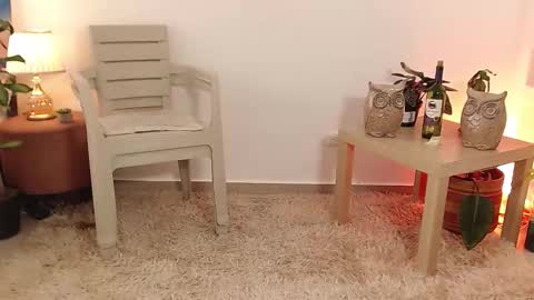 Jhuan Nhez online show from 10-29-25, 07:48