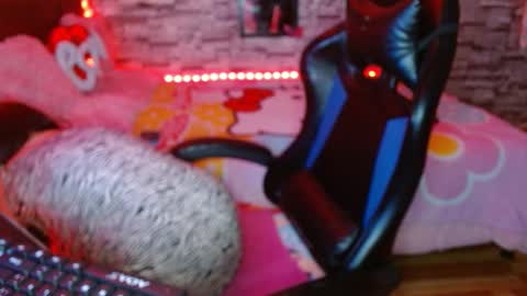 Jhulia online show from 02-07-26, 06:55