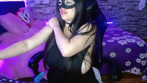 Jhulia online show from 04-11-26, 06:45