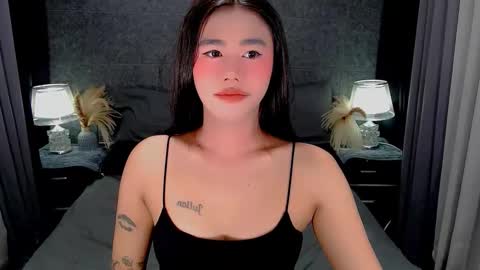 jhuliana_and_charles_room online show from 02-07-26, 03:43