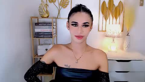 julie online show from 12-07-24, 05:37