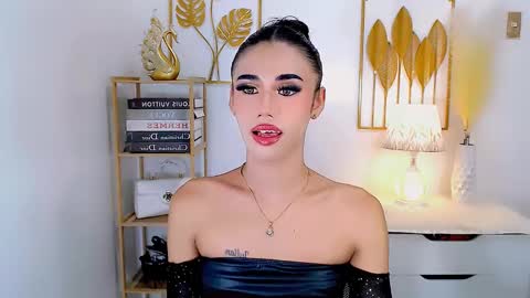 julie online show from 12-08-24, 05:29