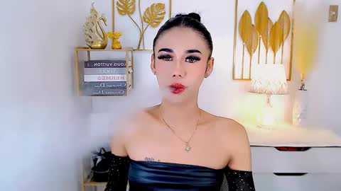 julie online show from 12-10-24, 05:07