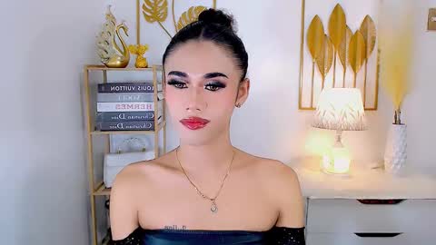 julie online show from 12-11-24, 06:09