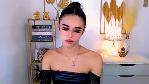 julie online show from 01-02-25, 04:20